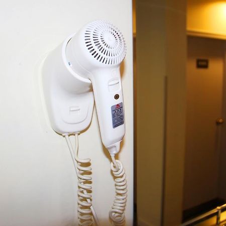7Days Inn Foshan Nanhai Huangqi Jiazhou Plaza Екстериор снимка